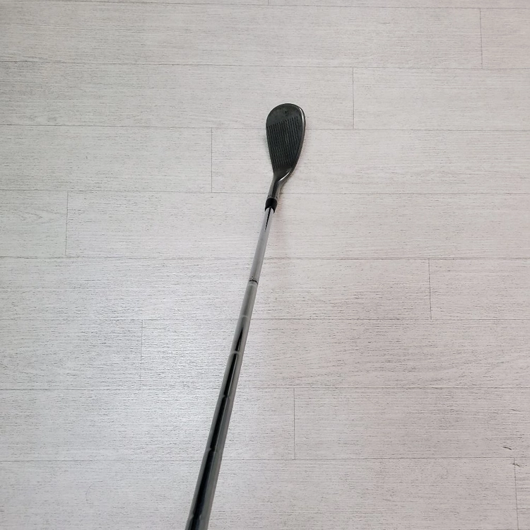 캘러웨이 X 포지드 웨지 58도 10도 C그라인드 이미지