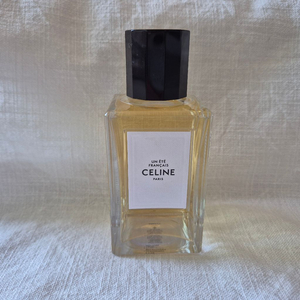 [국문택]셀린느 앙에떼프랑세 200ml Un Ete Francais Celine 이미지