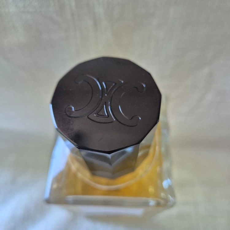 [국문택]셀린느 앙에떼프랑세 200ml Un Ete Francais Celine 이미지