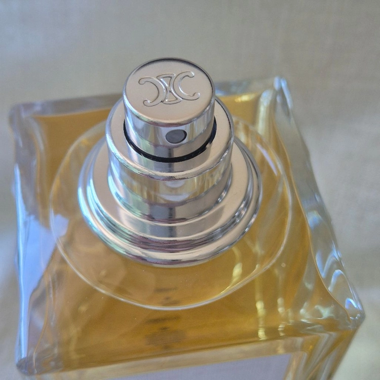 [국문택]셀린느 앙에떼프랑세 200ml Un Ete Francais Celine 이미지