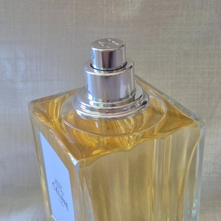 [국문택]셀린느 앙에떼프랑세 200ml Un Ete Francais Celine 이미지