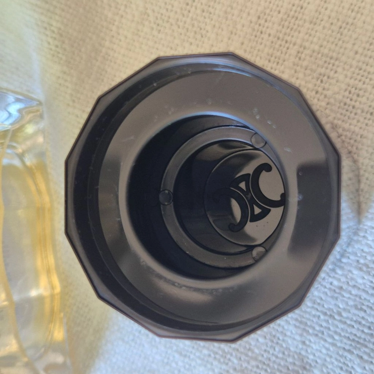 [국문택]셀린느 앙에떼프랑세 200ml Un Ete Francais Celine 이미지