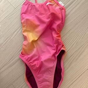 로투스 컷아웃 26 새상품 이미지