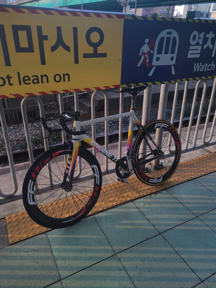엔진11 디럭스 중급구성 판/대 이미지