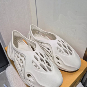 이지 폼러너 모티브 eu43 275-80 이미지