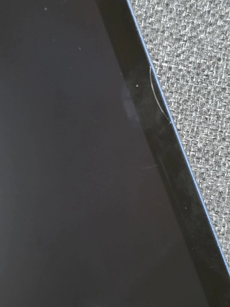 갤럭시탭 s7 플러스 512gb + 정품 키보드케이스 이미지