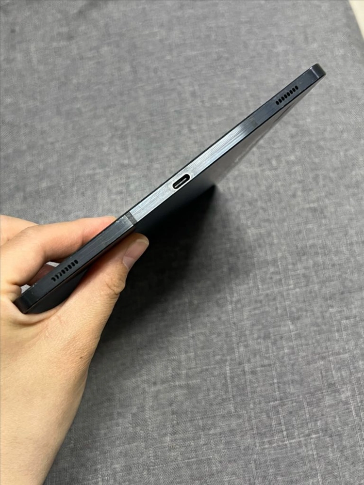 갤럭시 탭 S7 이미지