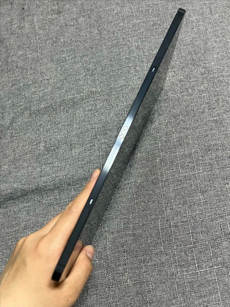 갤럭시 탭 S7 이미지
