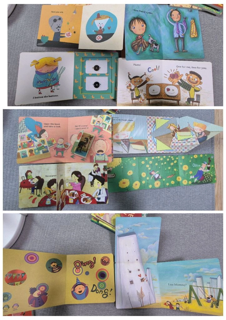 잉글리시에그 스텝1,스텝2,단계별,잉글리쉬에그,english egg 이미지