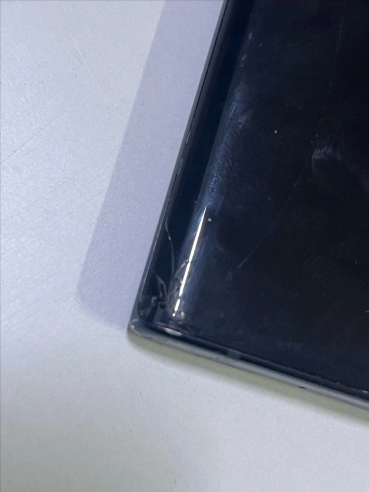 갤럭시 노트10 256gb 이미지