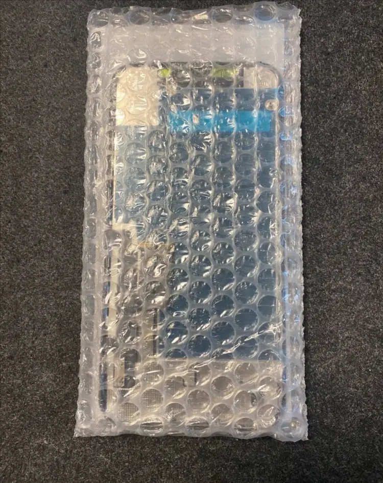 서울 아이폰15 프로맥스 화이트 256GB 이미지