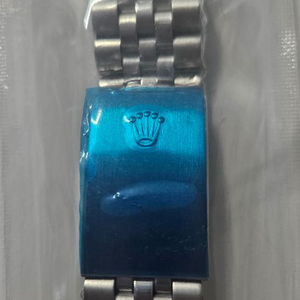 20mm 스트랩 이미지