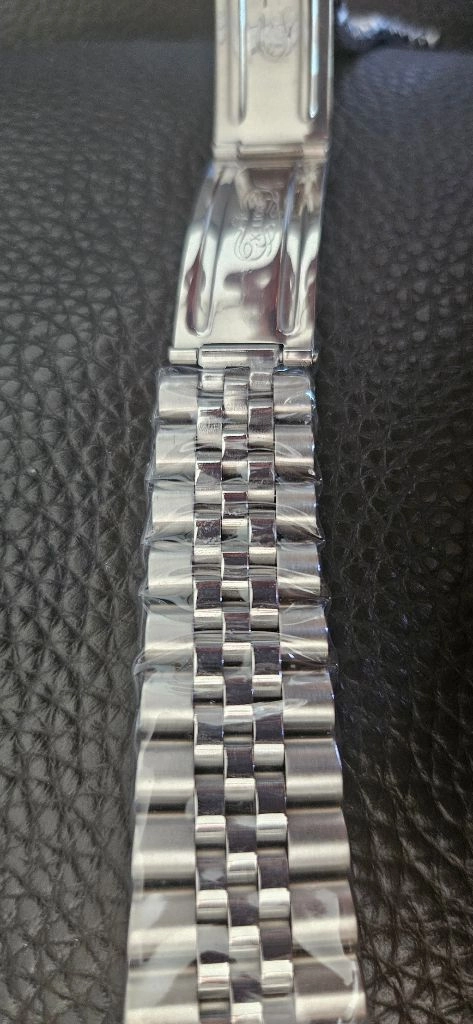 20mm 스트랩 이미지