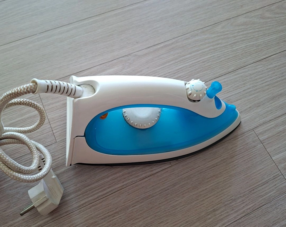 PHILIPS 필립스 다리미 이미지