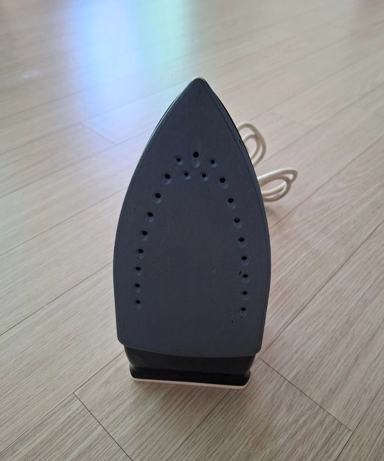 PHILIPS 필립스 다리미 이미지