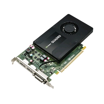 무전원 1Slot 쿼드로 QUADRO K2200 D5 4G (GT1030 ~ GTX1050 사이) - 안심되는 중고거래