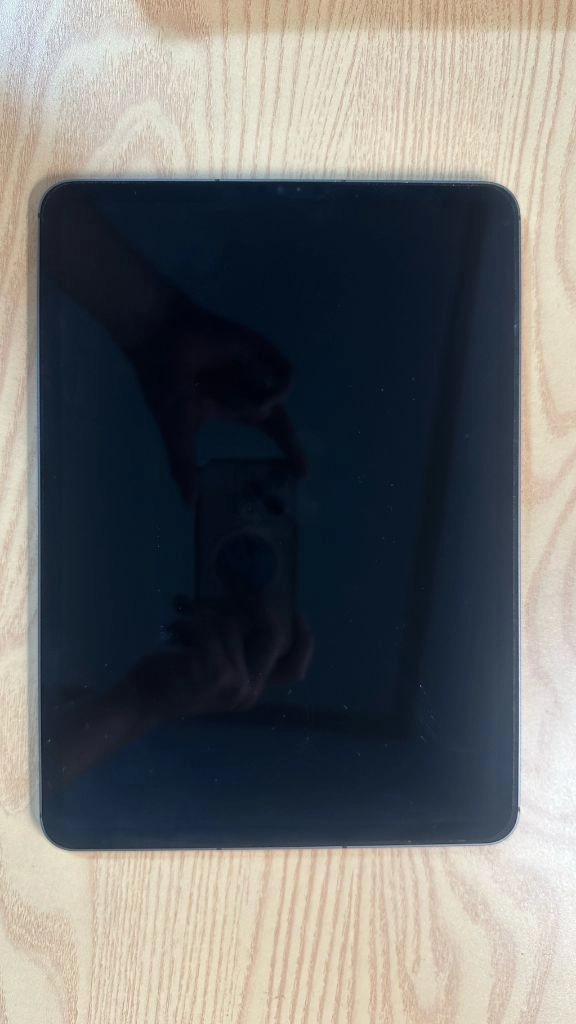 태블릿 11인치 256GB 이미지