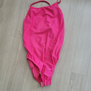 센티여성수영복(m) 이미지