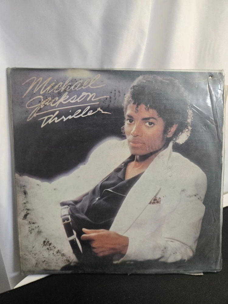 프린스 LP Purple Rain 퍼플레인 1984 국내판 올드팝 레코드판 이미지