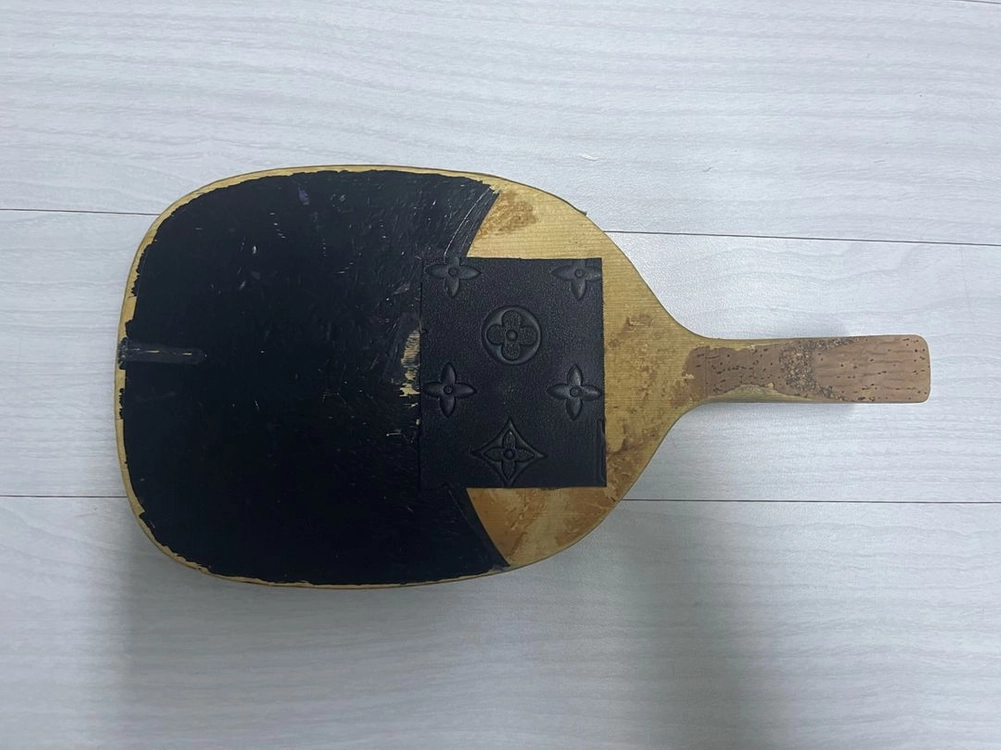 싸이프러스 V-MAX 이미지