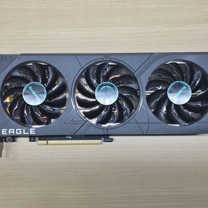 RTX 그래픽카드 4060ti 8gb 이미지