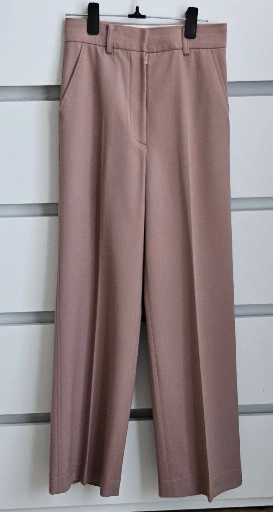 쎄모먼팬츠Ce Momen Par Excellence Trousers-2 이미지