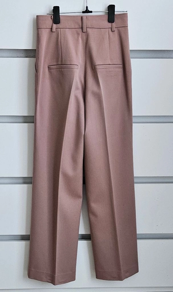 쎄모먼팬츠Ce Momen Par Excellence Trousers-2 이미지