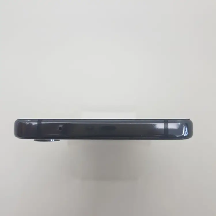 서울 갤럭시 Z 플립4 (F721) 256 블랙 A급 팝니다. 이미지