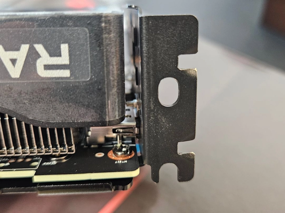 RX9060XT 16GB 이미지