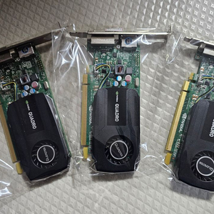 quadro k420 2g 이미지