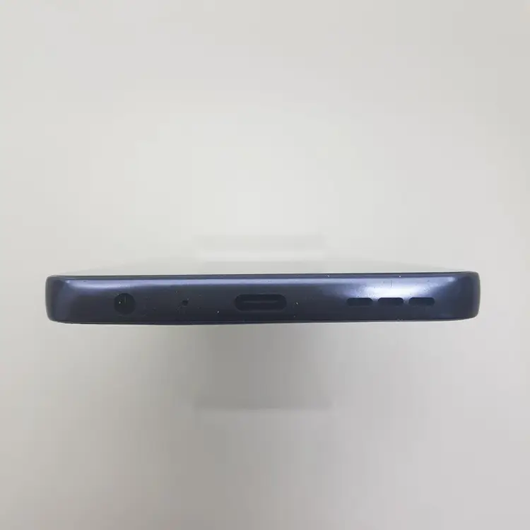 서울 모토로라 MOTO g56 256기가 S급 이미지