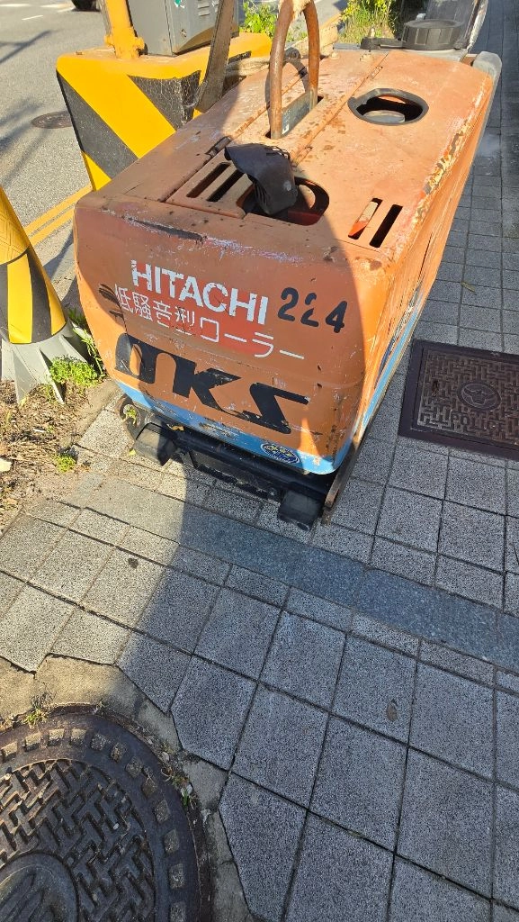 진동로라 이미지