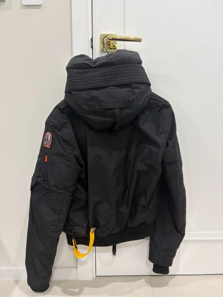 파라점퍼스 고비 23fw 이미지