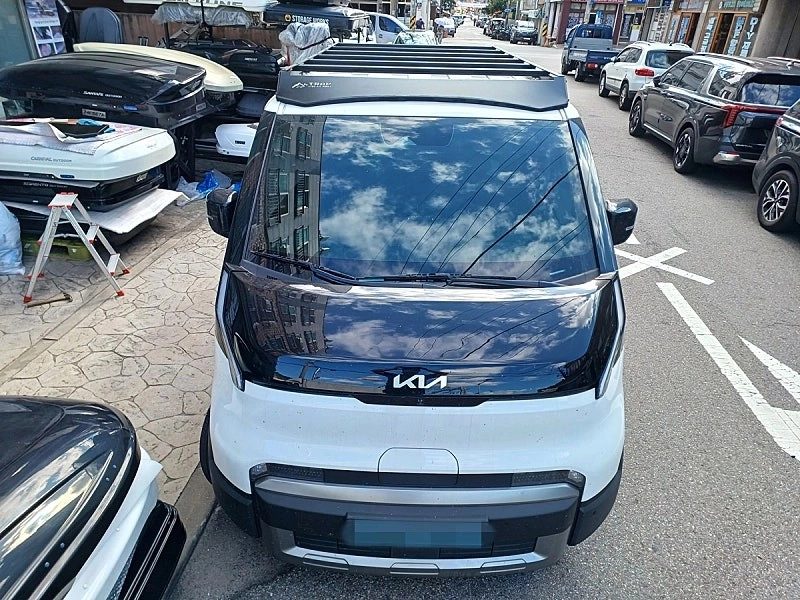 메세타 반자동 및 유일,코토어닝,트랩오버랜드 180도 경량 270도 어닝,렉스턴스포츠 및 pv5,토레스,렉스턴스포츠 이미지