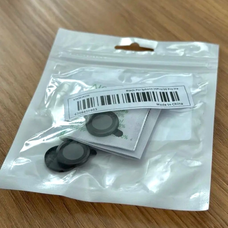 아이폰 13 미니 블루 128GB(박스, 쇼핑백 포함) 이미지