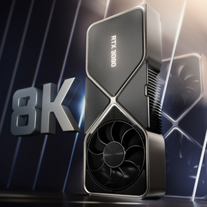 RTX 3090 그래픽카드 삽니다. 이미지