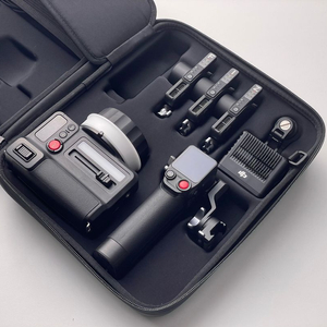 DJI 포커스 프로 올인원 콤보 이미지