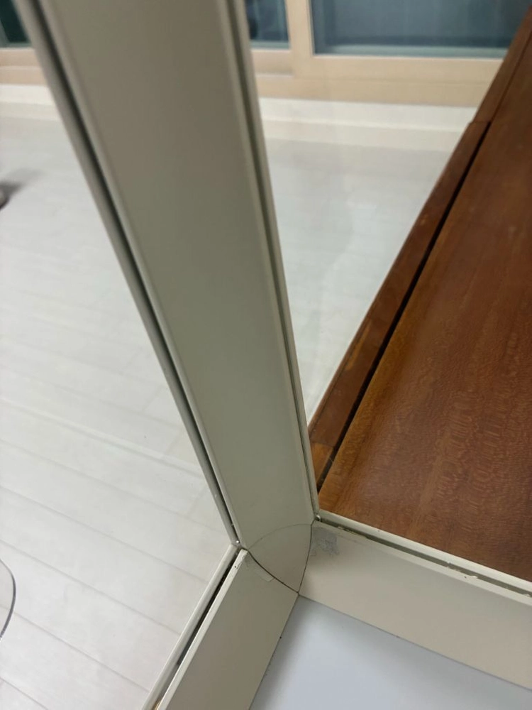 tafit 아크릴 케이지 pro 80 이미지