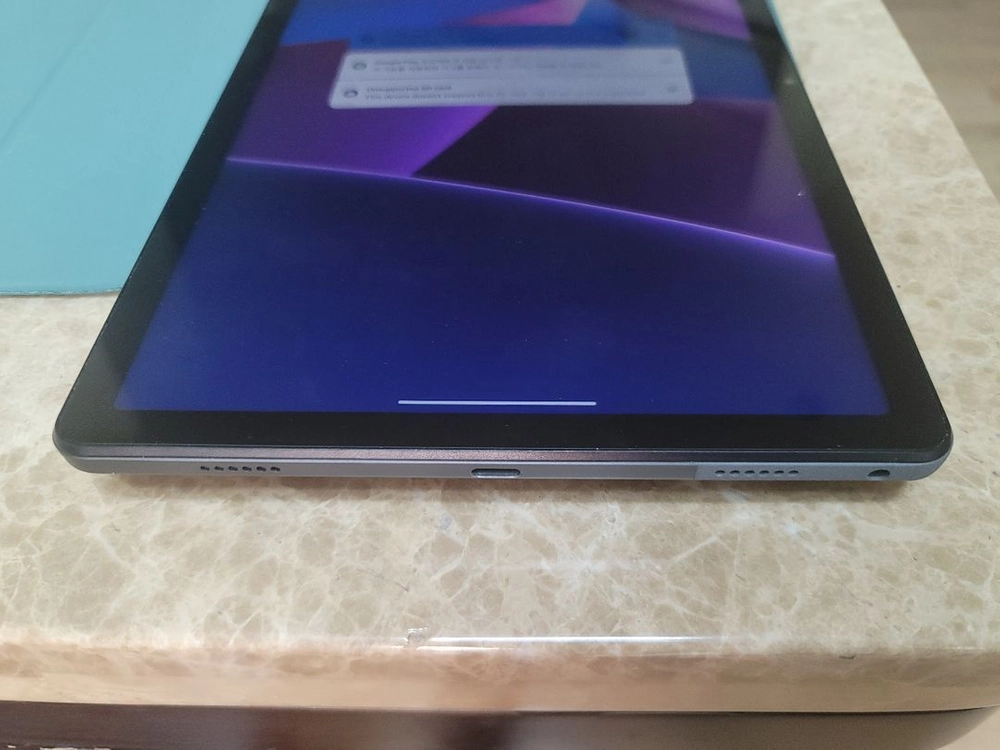 레노버 샤오신패드 12.7 Lenovo K10 LTE K11 P12 QHD 2024 케이스 국내정발 등 이미지