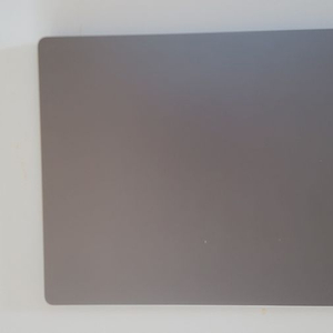 삼성 갤럭시북 pro NT940XHA-K71AR