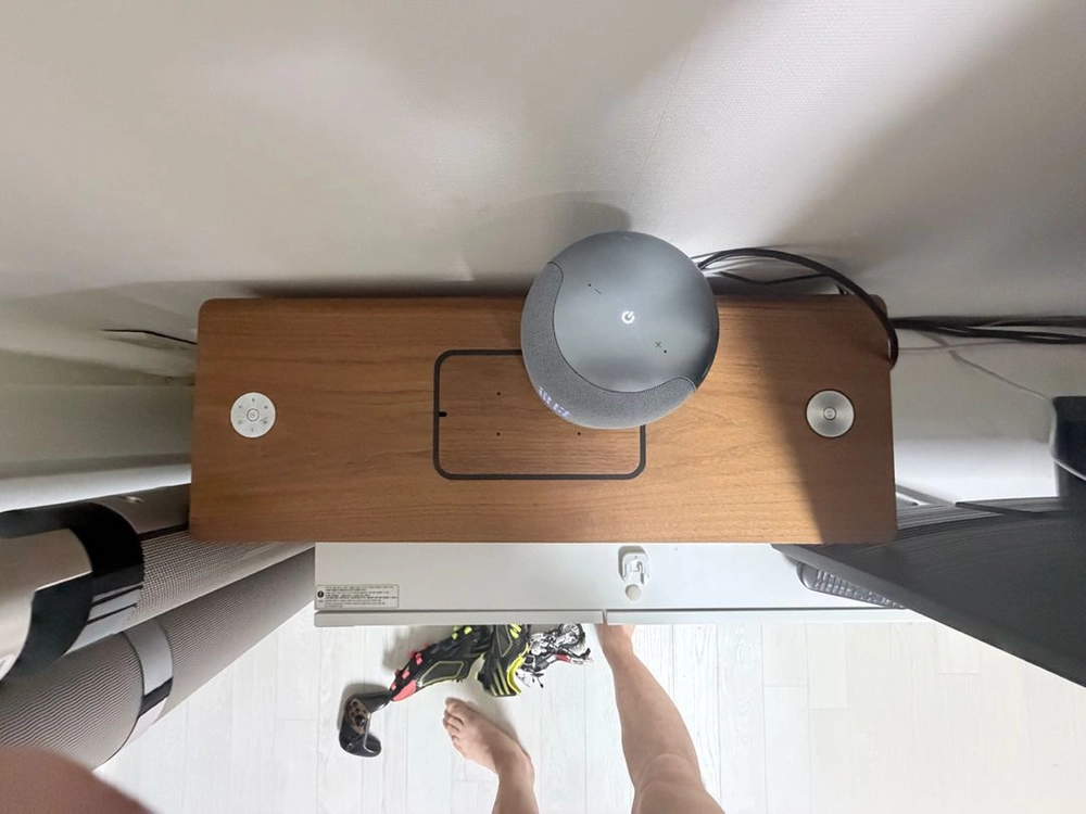 블루투스 스피커 jbl Authentics L16 이미지