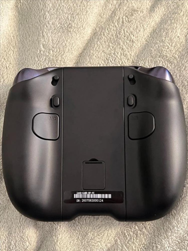 x2 mini pro 64g 2tb - 안심되는 중고거래