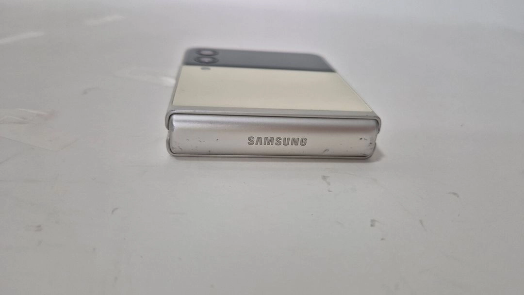 삼성 갤럭시 Z플립3 256GB 이미지