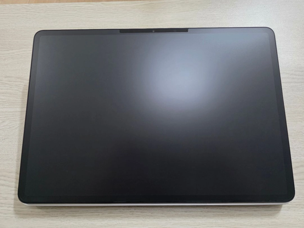 최고사양 새상품급 서피스랩탑스튜디오2 32g/1t + 슬림펜2 이미지