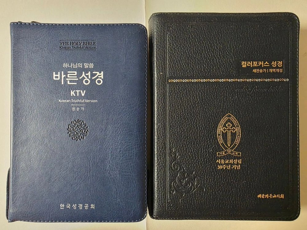 큰글자 라이프성경 컬러포커스 성경 삼국지 현장 서울 정도 600년 기념 사진집 에로티시즘 공학도를 위한 기초수학 이미지