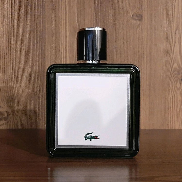 라코스테 오리지널 EDP 100ml 남자 향수 새상품 이미지