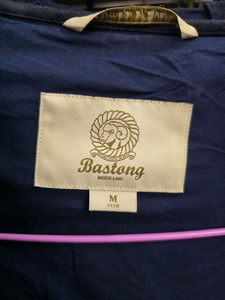 바스통117c 15만 이미지