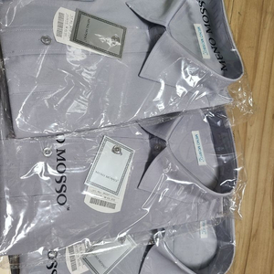 남성 정장 셔츠 이미지