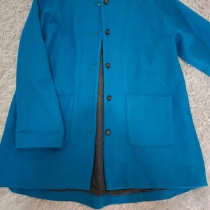 데일스쿱 130 이미지