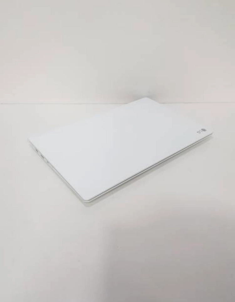 i3사양!!>초슬림LG그램14인치사무용노트북 이미지